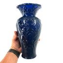 SMASHProps Breakaway Extra Large Georgian Vase 16 Inch