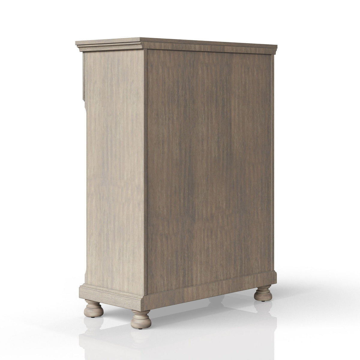 5 Drawer Chest, photo 5 of 11