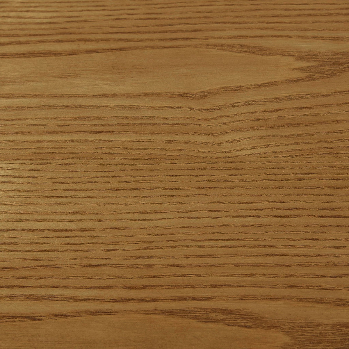 Accent Cabinet With Adjustable Shelves - Natural, photo 5 of 8