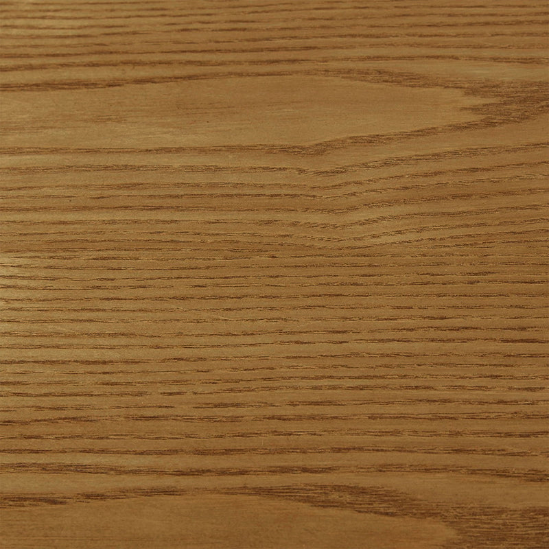 Accent Cabinet With Adjustable Shelves - Natural, photo 5 of 8