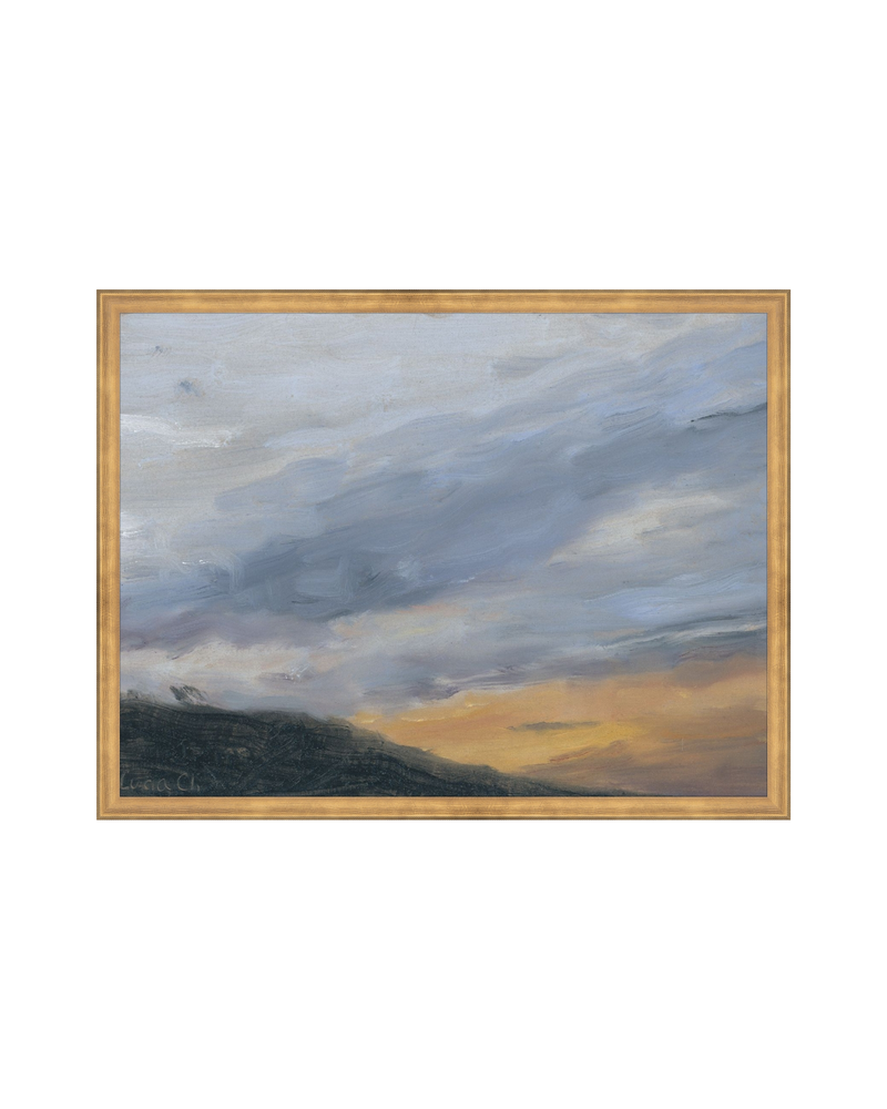 Skyline Chronicles VI