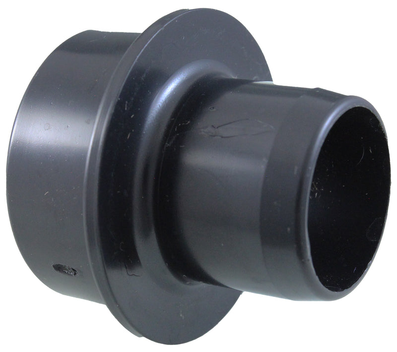 Air Blower, CG Air Blower Adaptor 1.5” to 1.25" (AD-1_1/2"M_X_1_1/4"M)