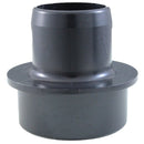 Air Blower, CG Air Blower Adaptor 1.5” to 1.25" (AD-1_1/2"M_X_1_1/4"M)