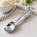 Cow Ice Cream Scoop by Arthur Court Designs