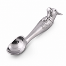 Cow Ice Cream Scoop by Arthur Court Designs