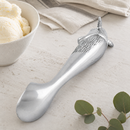 Cow Ice Cream Scoop by Arthur Court Designs