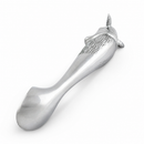 Cow Ice Cream Scoop by Arthur Court Designs