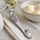 Cow Ice Cream Scoop by Arthur Court Designs