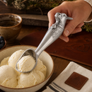 Cow Ice Cream Scoop by Arthur Court Designs