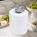 Grape Paper Towel Holder by Arthur Court Designs