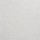 Manilla - Chair - Ivory White Linen
