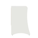 Coney - Nightstand With 3 Drawers by HouseOfZazla
