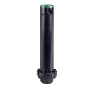 Titan Shrub Head Gear-Drive Rotor Sprinkler 55045