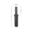 All-In-One Sprinkler Kit 50020