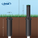 All-In-One Sprinkler Kit 50020