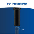 All-In-One Sprinkler Kit 50020