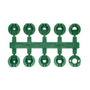 Voyager® & Voyager II® Gear-Drive Rotor Sprinkler Nozzle Rack 55071