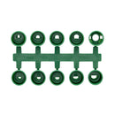 Voyager® & Voyager II® Gear-Drive Rotor Sprinkler Nozzle Rack 55071
