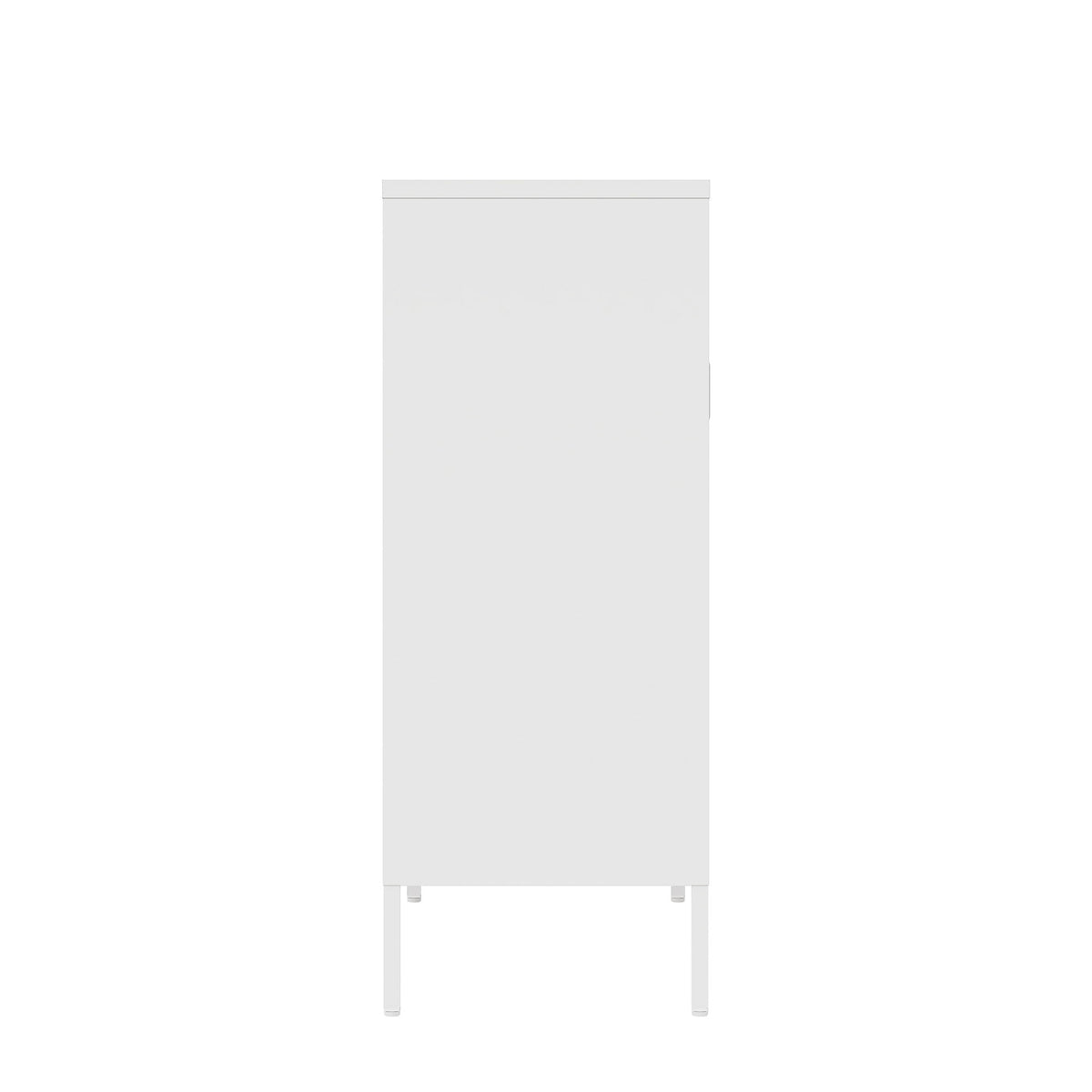 Amelia - Accent Cabinet, photo 8 of 36