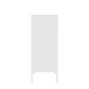Amelia - Accent Cabinet by HouseOfZazla