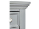 Charleston - Drawer Chest