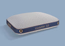 BedGear Cosmo Performance® Pillow, Size 1.0 by HouseOfZazla