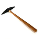 Foam Rubber Hand Pick Axe Stunt Prop