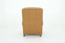 Philadelphia - Power Recliner