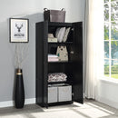 Hopkins - Storage Cabinet by HouseOfZazla