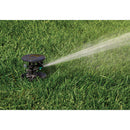 Pulse Pop-Up Impact Rotor Sprinkler in Canister 55200