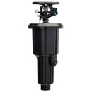 Pulse XL Pop-Up Impact Rotor Sprinkler in Canister 55201