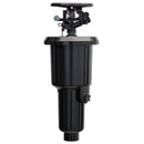 Pulse XL Pop-Up Impact Rotor Sprinkler in Canister 55201