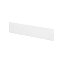 Wall-Mounted Magnet Board - Steel