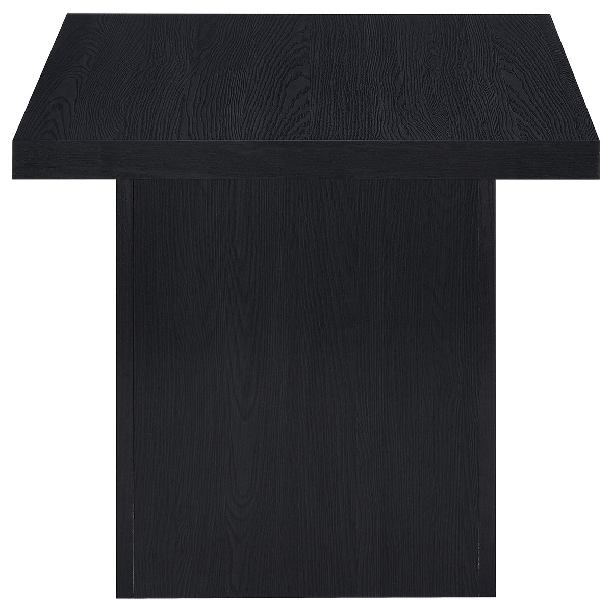 Exeter - Square Table, photo 8 of 20