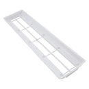 A&A Manufacturing Color Change Insert, White (553799)