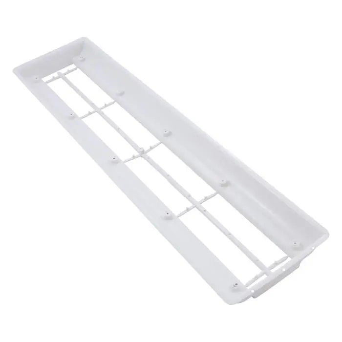 A&A Manufacturing Color Change Insert, White (553799)