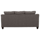Creston - Living Room Set
