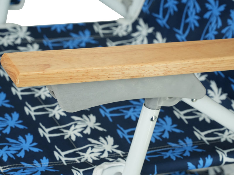 1PCS Backpack Beach Chairs for Adults Beach towel backpack beach chairs for adults 5 position chair with pouch folding lightweight positions back pack 13 inch high