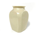 SMASHProps Breakaway Square Sided Vase or Urn by NewRuleFX.com