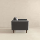 Amber - Universal Lounge Chair by HouseOfZazla