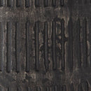 Beninworth - Vase