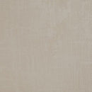 Penzlin - Swivel Accent Chair - Pearl