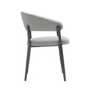 Belle - Dining Chair by HouseOfZazla