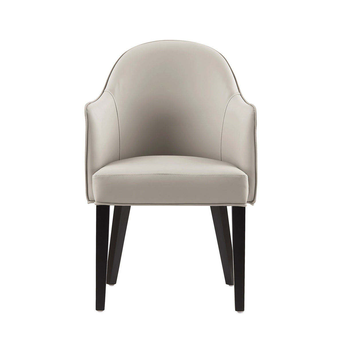 Hillman - Modern Armchair