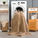 Judy Brown  - Promo Washable Area Rug