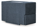 Modmax - Sectional - Ink by Unique Piece Furniture