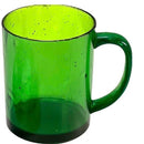 SMASHProps Breakaway Large Mug Prop