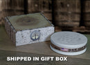 Beer Mug Drink Coasters