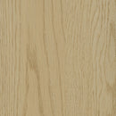 Canoga Engineered Wood Accent Side End Table Light Oak