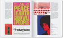 Graphic Design. 1890-Today (English)